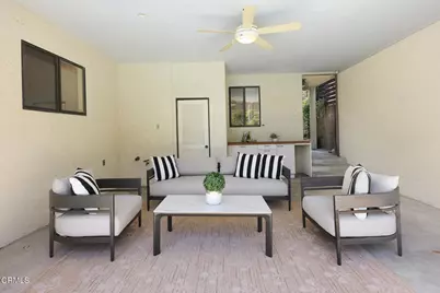 4714 Boston Avenue, Glendale, CA 91214 - Photo 33
