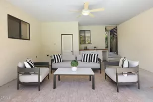 4714 Boston Ave, Glendale, CA 91214 - Photo 33