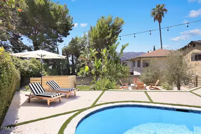 4714 Boston Avenue, Glendale, CA 91214 - Photo 37