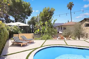 4714 Boston Ave, Glendale, CA 91214 - Photo 37