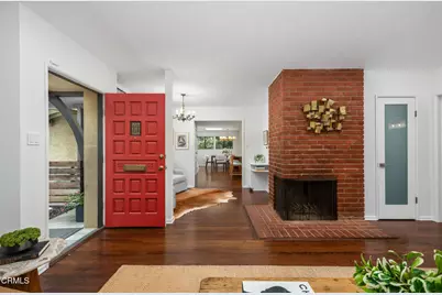 4714 Boston Avenue, Glendale, CA 91214 - Photo 5