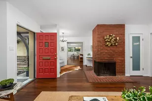 4714 Boston Ave, Glendale, CA 91214 - Photo 5