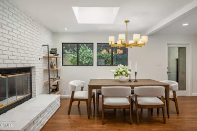 4714 Boston Avenue, Glendale, CA 91214 - Photo 15