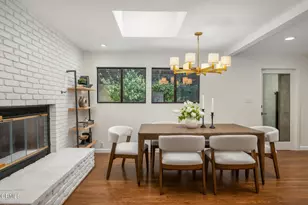 4714 Boston Ave, Glendale, CA 91214 - Photo 15
