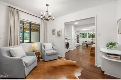 4714 Boston Avenue, Glendale, CA 91214 - Photo 9