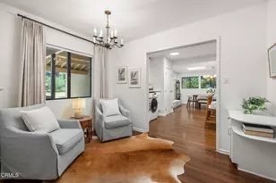 4714 Boston Ave, Glendale, CA 91214 - Photo 9