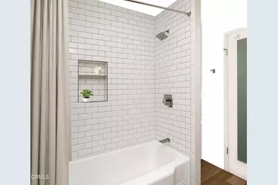 4714 Boston Avenue, Glendale, CA 91214 - Photo 19