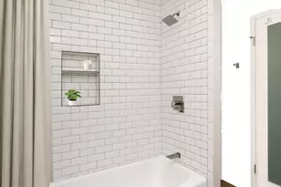 4714 Boston Ave, Glendale, CA 91214 - Photo 19