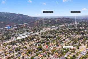 4714 Boston Ave, Glendale, CA 91214 - Photo 49