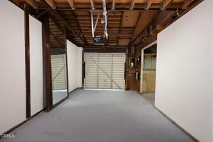 4714 Boston Ave, Glendale, CA 91214 - Photo 47