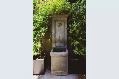 4714 Boston Avenue, Glendale, CA 91214 - Photo 43
