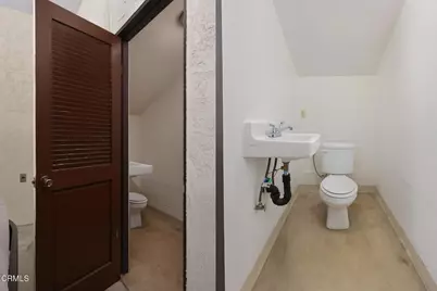 4714 Boston Avenue, Glendale, CA 91214 - Photo 35
