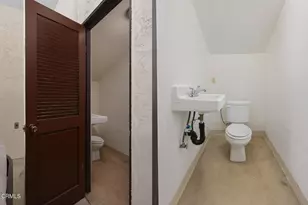 4714 Boston Ave, Glendale, CA 91214 - Photo 35