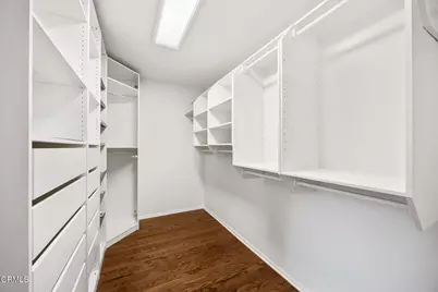 4714 Boston Avenue, Glendale, CA 91214 - Photo 27