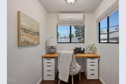4714 Boston Avenue, Glendale, CA 91214 - Photo 23