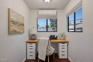 4714 Boston Ave, Glendale, CA 91214 - Photo 23