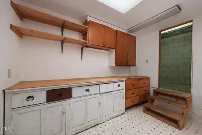 4714 Boston Avenue, Glendale, CA 91214 - Photo 45