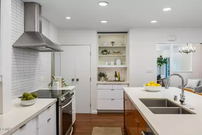 4714 Boston Avenue, Glendale, CA 91214 - Photo 13