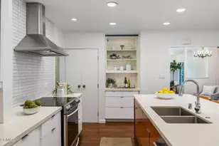 4714 Boston Ave, Glendale, CA 91214 - Photo 13