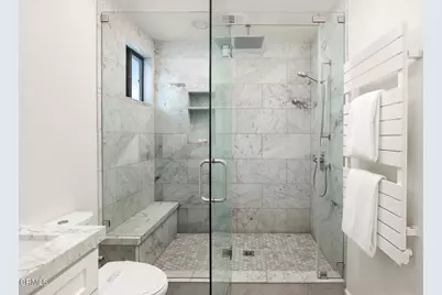 4714 Boston Avenue, Glendale, CA 91214 - Photo 25