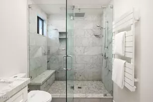 4714 Boston Ave, Glendale, CA 91214 - Photo 25