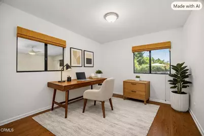 4714 Boston Avenue, Glendale, CA 91214 - Photo 31