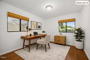 4714 Boston Ave, Glendale, CA 91214 - Photo 31