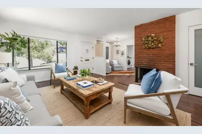 4714 Boston Avenue, Glendale, CA 91214 - Photo 7
