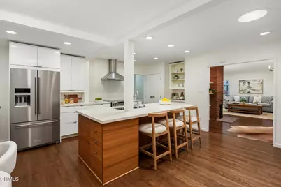 4714 Boston Avenue, Glendale, CA 91214 - Photo 11
