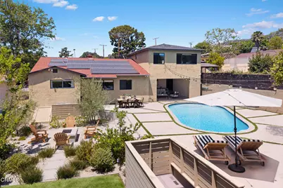 4714 Boston Avenue, Glendale, CA 91214 - Photo 51