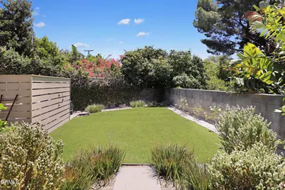 4714 Boston Avenue, Glendale, CA 91214 - Photo 41