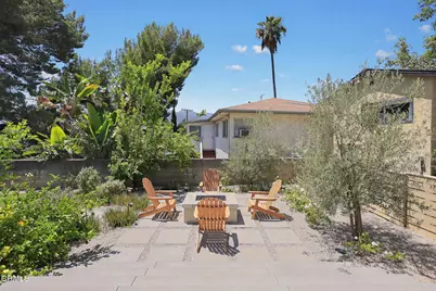 4714 Boston Avenue, Glendale, CA 91214 - Photo 39