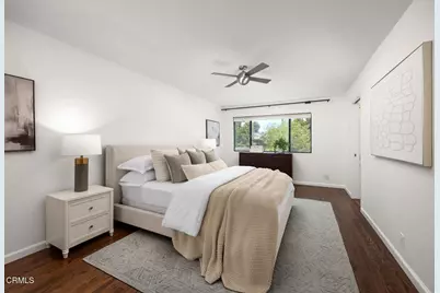 4714 Boston Avenue, Glendale, CA 91214 - Photo 21