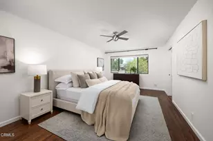 4714 Boston Ave, Glendale, CA 91214 - Photo 21
