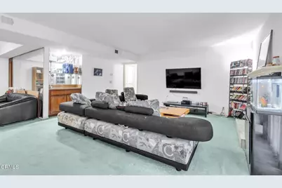 640 S Lake #204, Pasadena, CA 91106 - Photo 7