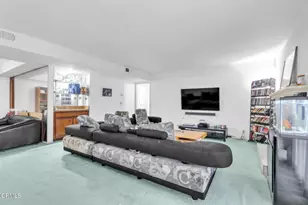 640 S Lake, Pasadena, CA 91106 - Photo 7