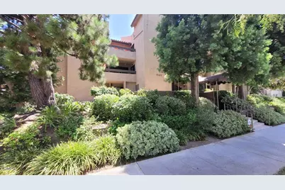 640 S Lake #204, Pasadena, CA 91106 - Photo 23