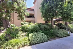640 S Lake, Pasadena, CA 91106 - Photo 23