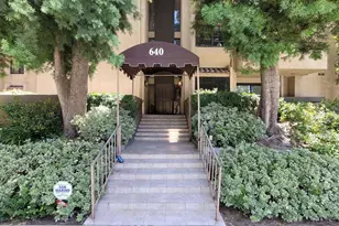 640 S Lake, Pasadena, CA 91106 - Photo 1
