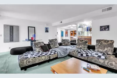 640 S Lake #204, Pasadena, CA 91106 - Photo 9
