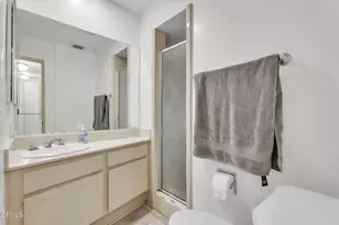 640 S Lake, Pasadena, CA 91106 - Photo 19