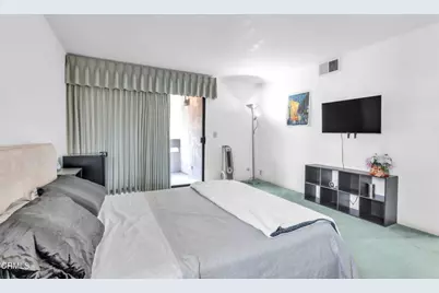 640 S Lake #204, Pasadena, CA 91106 - Photo 13