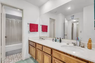 640 S Lake #204, Pasadena, CA 91106 - Photo 17