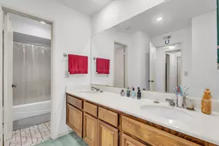 640 S Lake, Pasadena, CA 91106 - Photo 17
