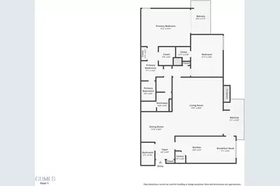 640 S Lake #204, Pasadena, CA 91106 - Photo 25
