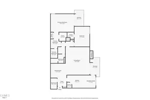 640 S Lake, Pasadena, CA 91106 - Photo 25