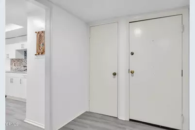 640 S Lake #204, Pasadena, CA 91106 - Photo 21
