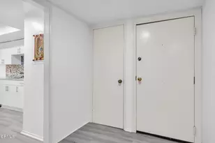 640 S Lake, Pasadena, CA 91106 - Photo 21