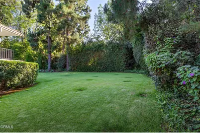 1043 Oak Grove Place, San Marino, CA 91108 - Photo 59