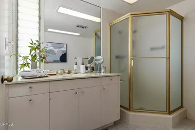 1043 Oak Grove Place, San Marino, CA 91108 - Photo 33
